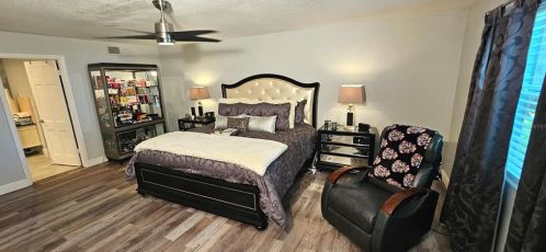 130 Variety Tree Cir, Altamonte Springs FL 32714-5834 exterior