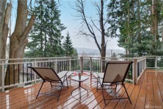 3240 198th Pl, Redmond, WA 98075-9651