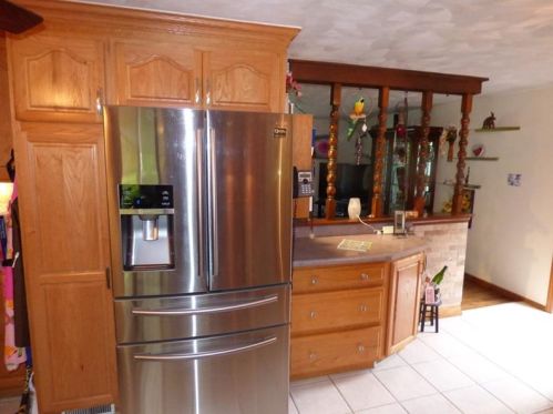 1650 Arnold St, Pittsburgh PA 15205-3503 exterior