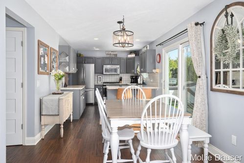 4880 Boyd Ave, Grand Rapids MI 49525-1276 exterior