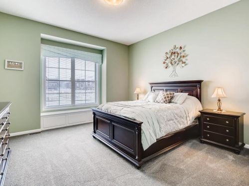 3645 Cavallo Pass, Chaska MN 55318-3602 exterior