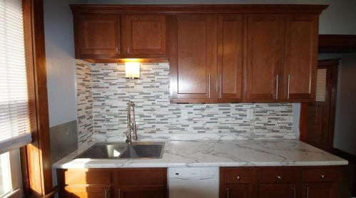 4947 Arsenal St, Saint Louis MO 63139-1001 exterior