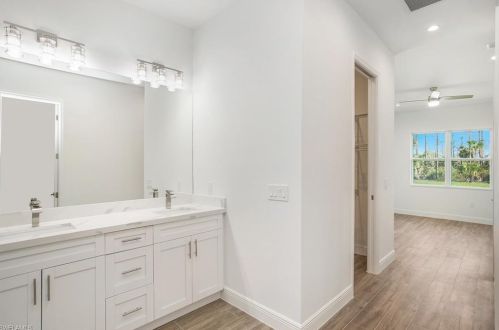 4362-4394 14 Ave, Naples FL exterior