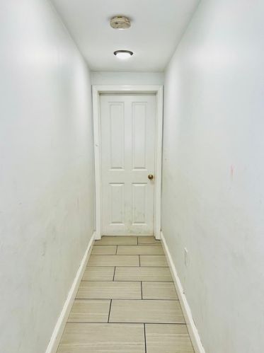 51 Bennington St, Boston MA  exterior