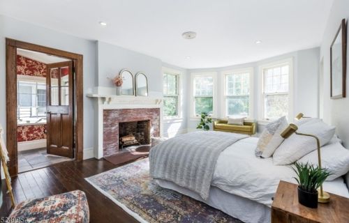 181 Smt Ave, Montclair NJ 07043-1817 exterior