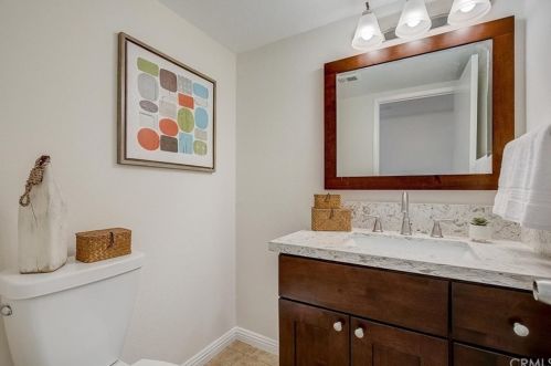 1052 Grand Cyn, Brea CA 92821-2623 exterior