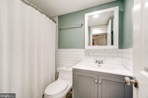 659 K St, Washington DC  20001-2506 exterior