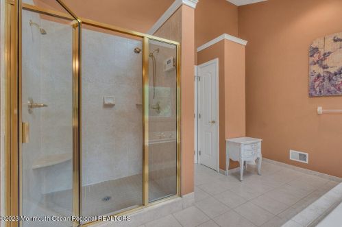 405 Peter Forman Dr, East Freehold NJ 07728-9348 exterior