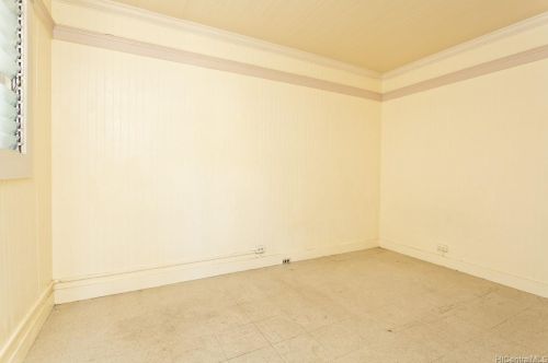 1525 Piikoi St, Honolulu HI 96822-4079 exterior