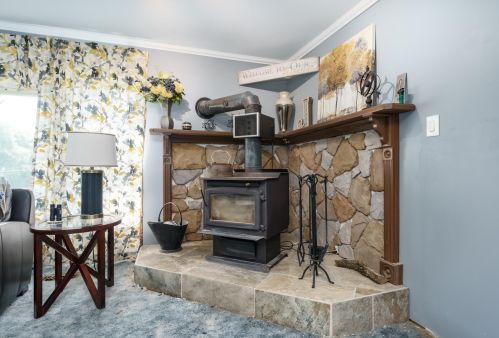 1743 30 St, Kalamazoo MI 49048-5891 exterior