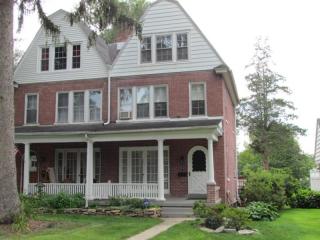 190 President Ave, Lancaster, PA 17603-4850