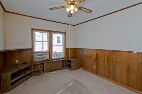 38 Jennings St, Chicopee MA 01020-1920 exterior