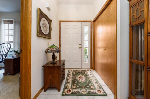 2907 Hunters Pl, Kalamazoo, MI 49048-6154