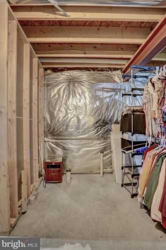 80 Frst Vw Ter, Hanover PA 17331-7449 exterior