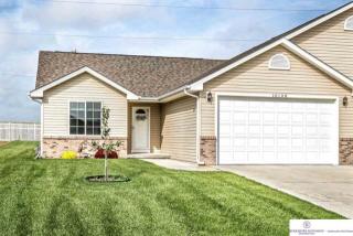 10108 179 St, Omaha NE  68136-1593 exterior