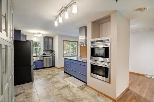 4510 Odana Rd, Madison WI  53711-1445 exterior