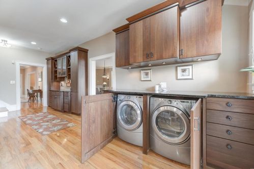 4421 Westminster Pl, Saint Louis MO 63108-1812 exterior