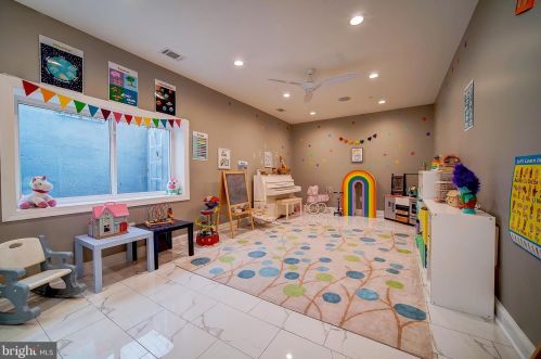 439 Belgrade St, Philadelphia PA 19134 exterior