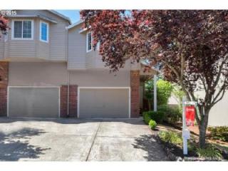 8403 85 Ave, Portland OR  97223-8884 exterior