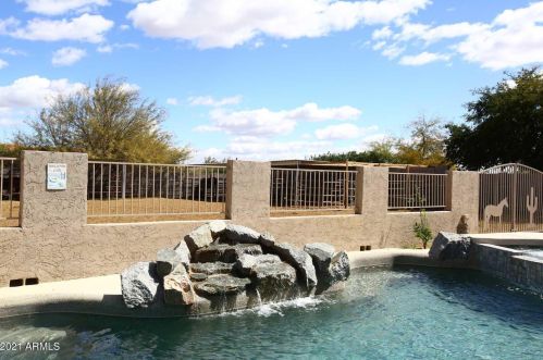 36711 16 St, Phoenix AZ 85086-9393 exterior