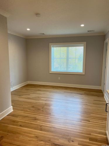 107 Cooper St, Babylon NY  11702-2417 exterior