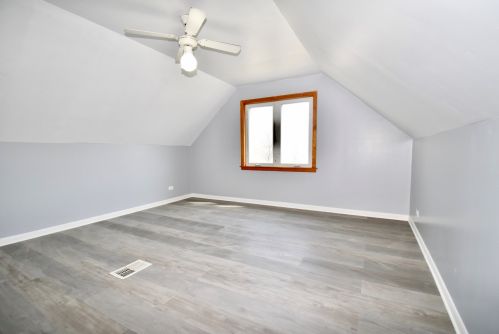 5410 Lorel Ave, Chicago IL  60638-2924 exterior