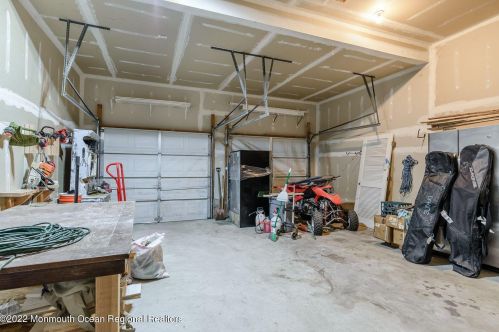 283 Leesville Rd, Jackson Twp NJ 08527-4801 exterior