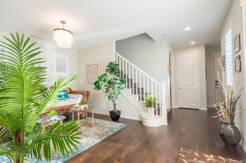 4134 Galapagos Way, Oxnard CA 93035-1432 exterior