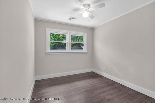 1322 River Ave, Point Pleasant Beach NJ 08742-4331 exterior