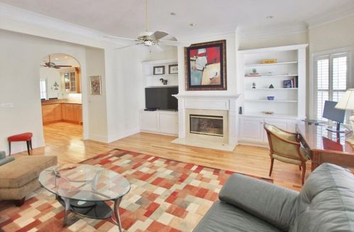 2475 Brookhaven Hts Ct, Atlanta GA 30319-5243 exterior