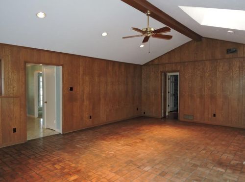 6562 Briarmeade Dr, Dallas TX 75254-7911 exterior