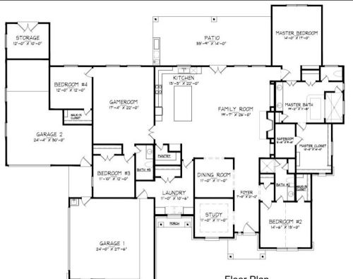 98 Lk Est Dr, Montgomery TX 77356-8066 exterior