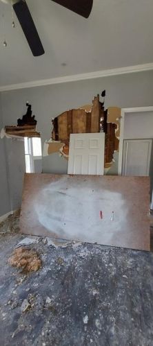 1326 Hl St, Atlanta GA 30315-2408 exterior