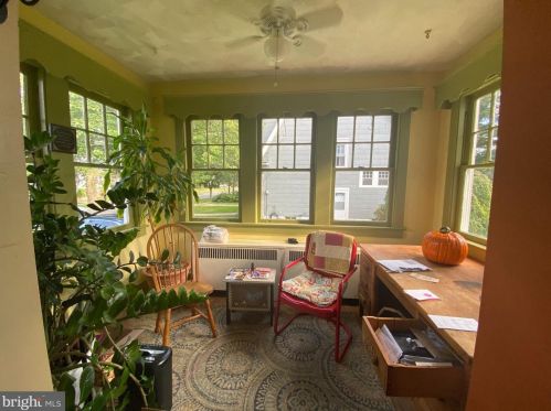 22 Ridgeway Ave, Camden NJ 08107-1534 exterior