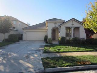 4090 Enclave Dr, Turlock, CA 95382-7419