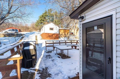 2717 9th St, Duluth MN 55806-1154 exterior