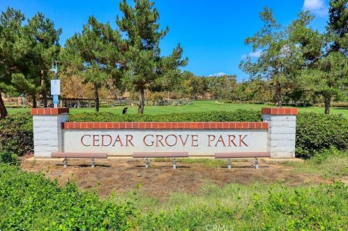 2440 Bronzewood Dr, Tustin CA  92782-4321 exterior