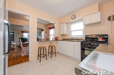 128 Cottage St, Valley Stream NY 11580-4302 exterior