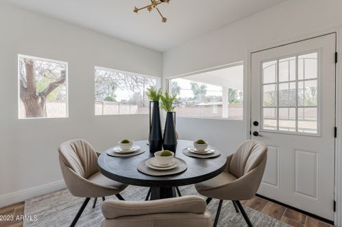 1121 Bethany Home Rd, Phoenix AZ  85014-2229 exterior