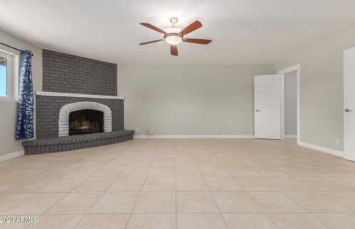 597 Vine St, Chandler AZ 85225-6915 exterior