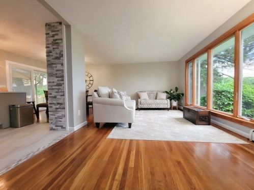 1330 Atwood Ave, Providence RI  02919-4903 exterior