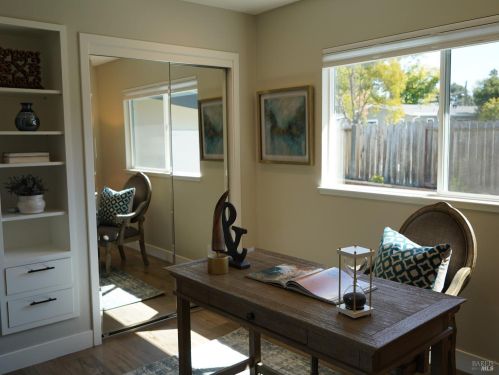 4351 Dorset Ct, Concord CA 94521-4220 exterior