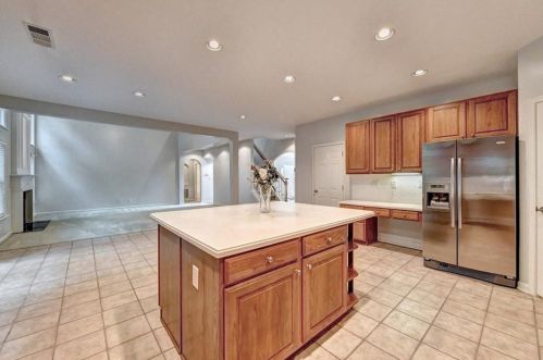 4740 Eagles Rdg Loop, Lithonia GA 30038-3538 exterior