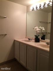 912 Forest Ave, Ann Arbor MI  48104-3533 exterior