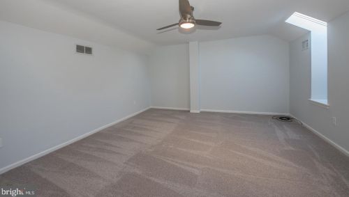 50 Woodside Rd, Ardmore PA 19003-1437 exterior