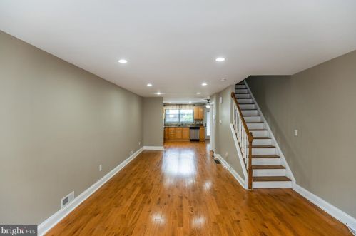 1524 Iseminger St, Philadelphia PA  19147-6216 exterior