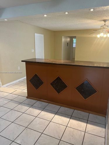 6022 Larmon St, Tampa FL 33634-5198 exterior