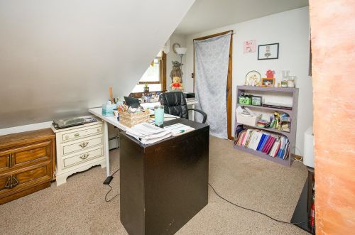 260 Main St, Plaistow NH 03865-3034 exterior