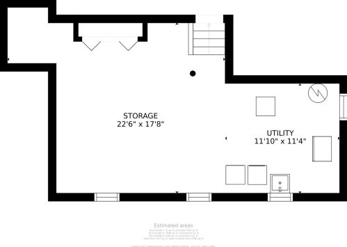 818 Saylor Ave, Elmhurst IL 60126-3827 exterior