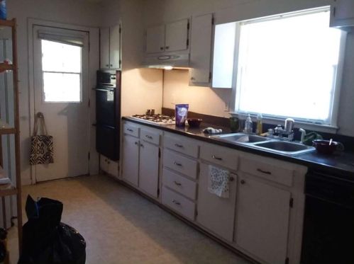 1829 Madrona St, Atlanta, GA 30318-6429